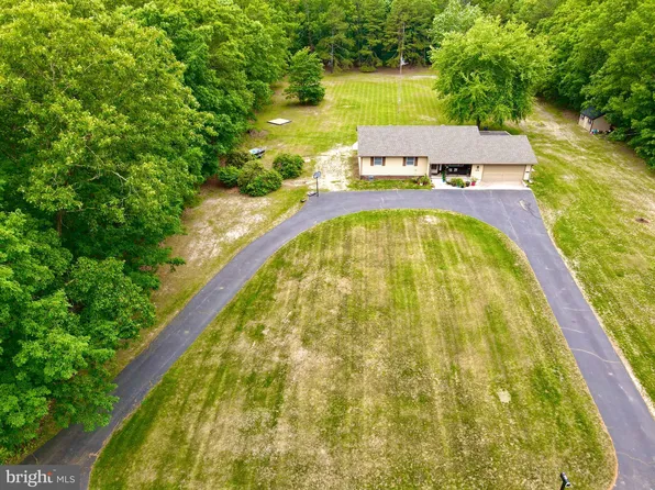 508 4th Ave, Egg Harbor City, NJ 08215