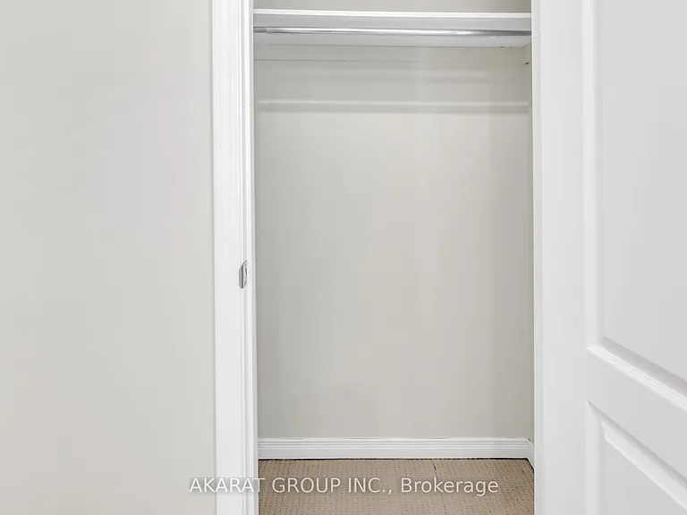 3108 Ferguson Dr — Photo 34