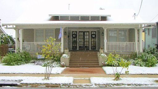 1st image of 3361 State Street Dr