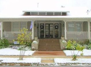 3361 State Street Dr, New Orleans, LA 70125