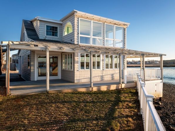 33 Eagle Hill Rd