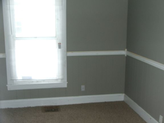 613 W State (5)_03042014