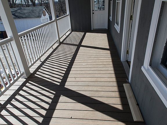 39 Hospital Hill Road