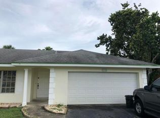 5114 Garfield Rd, Delray Beach, FL 33484