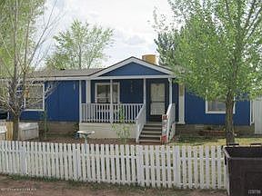 1st image of 1003 Hollywood St