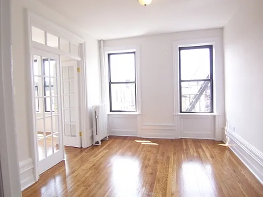 Rented by Citi Habitats | media 6