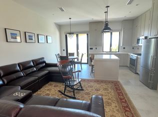 18336-38 Via Ambiente, Rancho Santa Fe, CA 92067