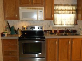 325 McCray Rd, Burlington, NC 27217