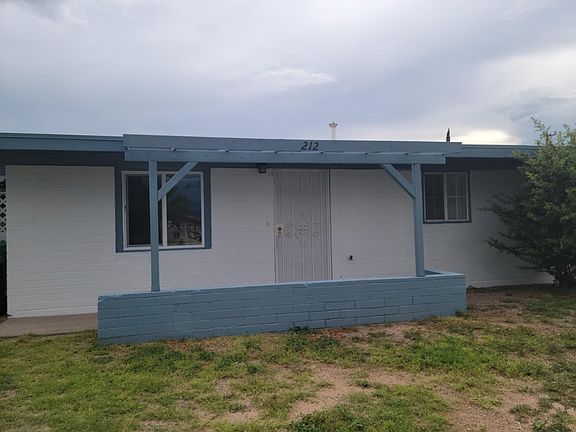 2nd image of 212 S Avenue B