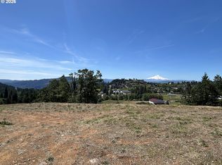 270 Off Rd, White Salmon, WA 98672