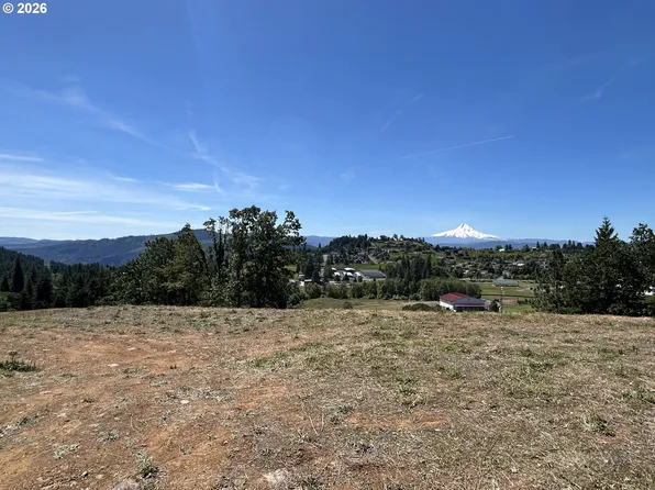 270 Off Rd, White Salmon, WA 98672