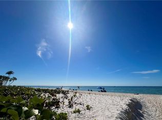 9524 Gulf Shore Dr APT 2, Naples, FL 34108