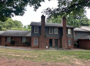 1644 India Hook Rd, Rock Hill, SC 29732