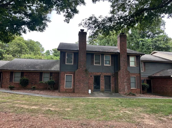 1644 India Hook Rd, Rock Hill, SC 29732