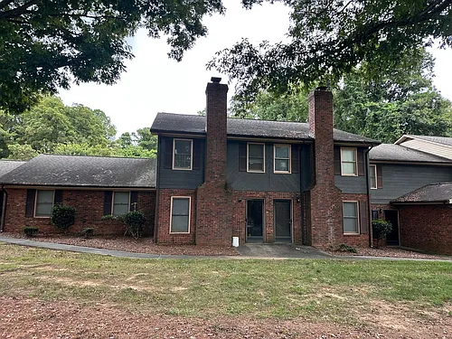 1644 India Hook Rd Photo 1