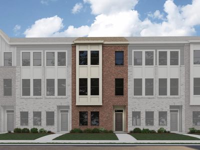 668 Bandon Aly, Cary, NC, 27513