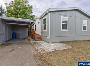 133 Broadmore Ave NE #133B, Salem, OR 97301