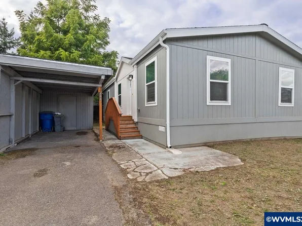 133 Broadmore Ave NE #133B, Salem, OR 97301