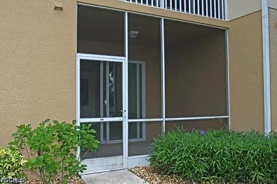 14571 Legends Blvd N #103 — Photo 6