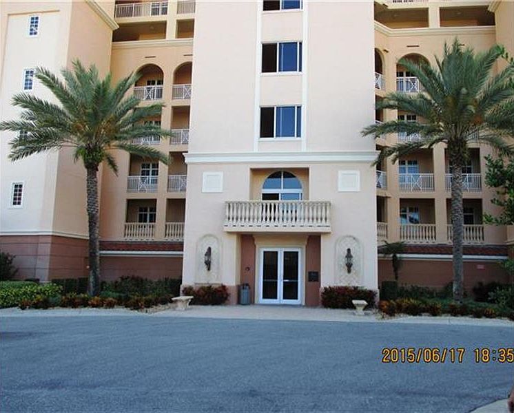 2nd image of 263 Minorca Beach Way APT 606