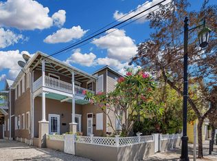 1104 Truman Ave, Key West, FL 33040