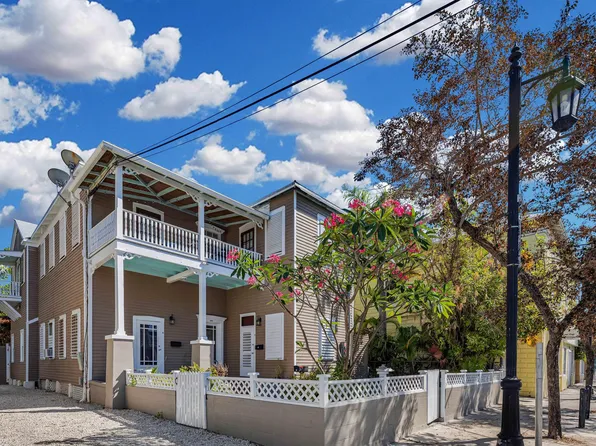 1104 Truman Ave, Key West, FL 33040