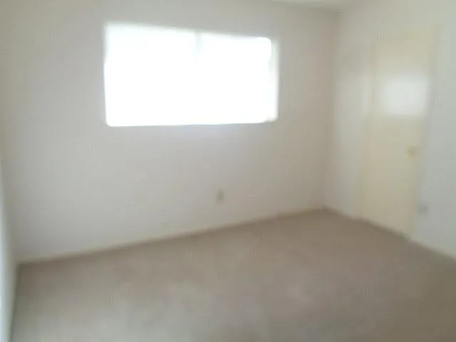 19806 Rustlewood Dr — Photo 10