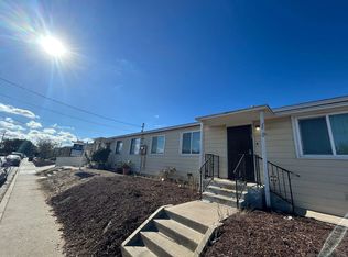2478-80 E Ingersoll St, San Diego, CA 92111