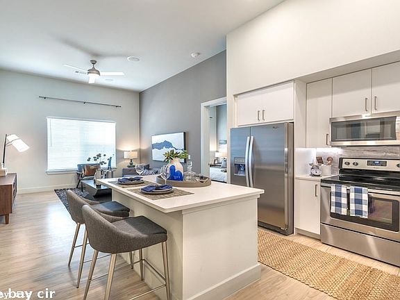 2nd image of 835 E Tide Bay Cir #928