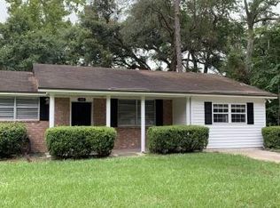 185 SW Petunia Pl, Lake City, FL 32025