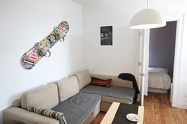 Rented by Bedford 6 Real Estate
