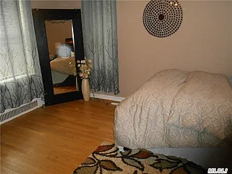 Sold by Benjamin Realty Since 1980