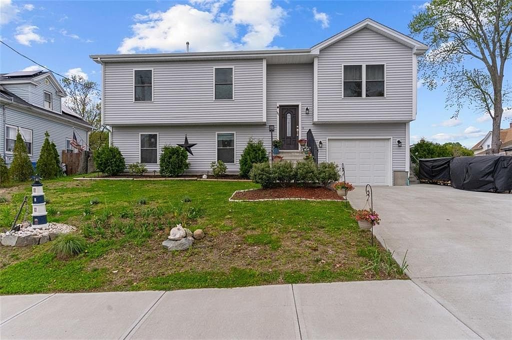 101 Waldron Ave, Cranston, RI 02910 Zillow