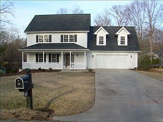 5th image of 516 Oxford Pl