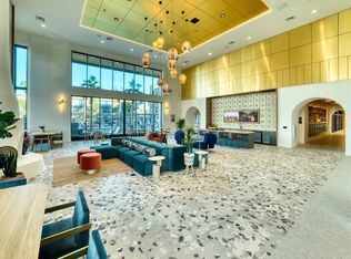 Callia, Phoenix, AZ 85013