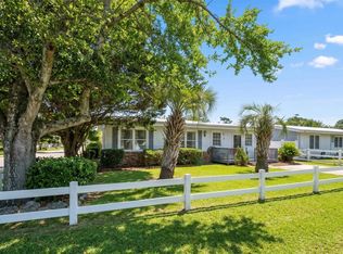 508 26th Ave S, North Myrtle Beach, SC 29582