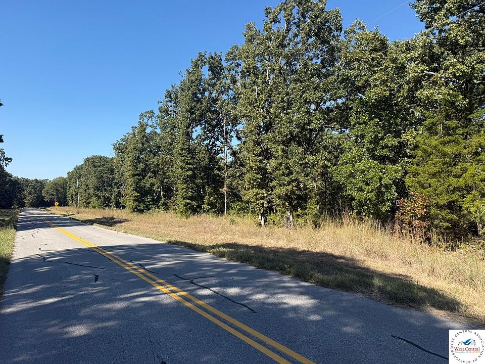 1st image of 0 Highway Tt