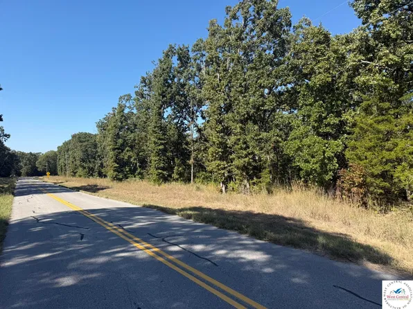 0 Highway Tt, Warsaw, MO 65355