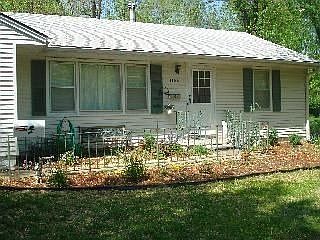 2nd image of 1106 E 134th Trl