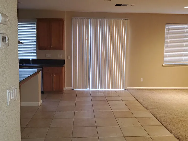 2988 Essie Pl — Photo 15