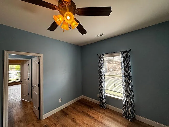 2532 Oxmoor Blvd SW — Photo 34