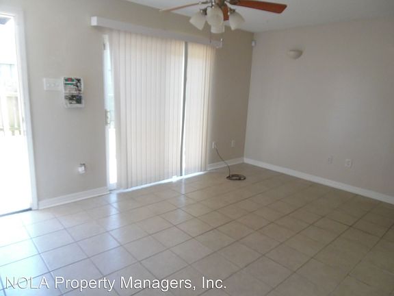 2nd image of 6847 Mayo Blvd