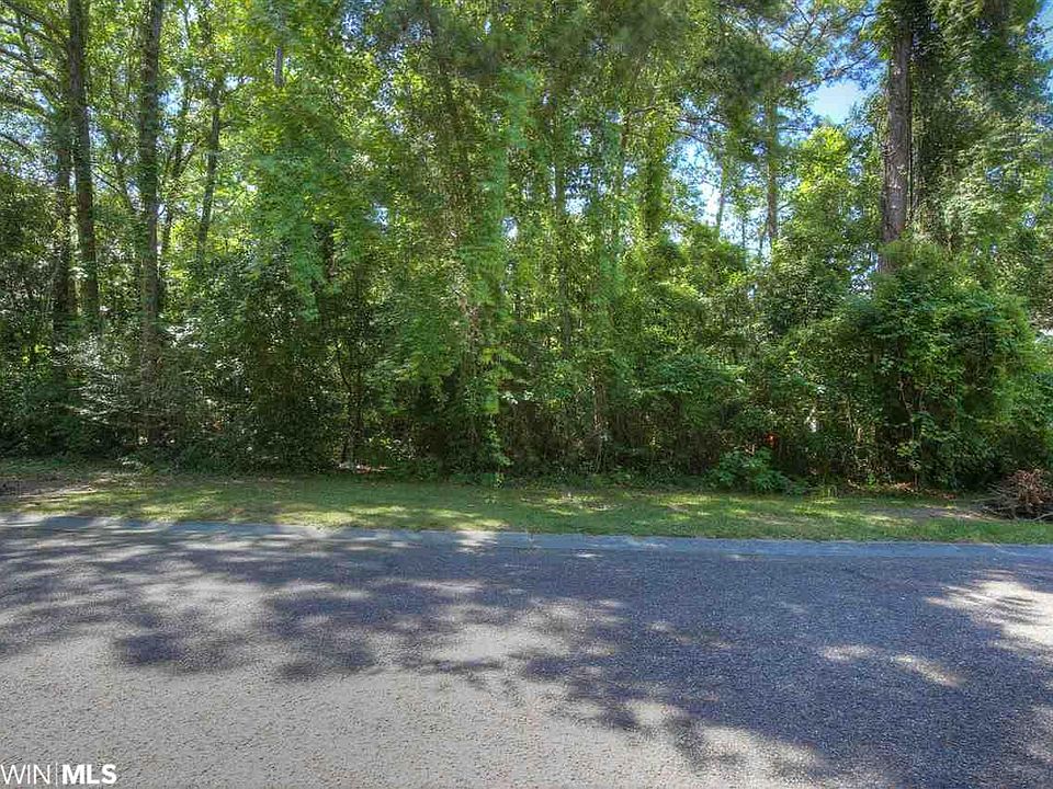 2nd image of 113 Durnford Hill Ct #7
