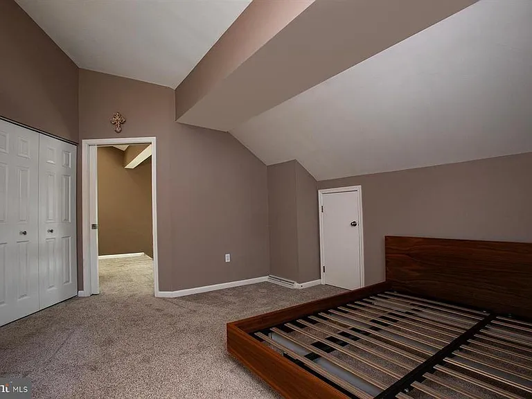 4603 N Progress Ave — Photo 42