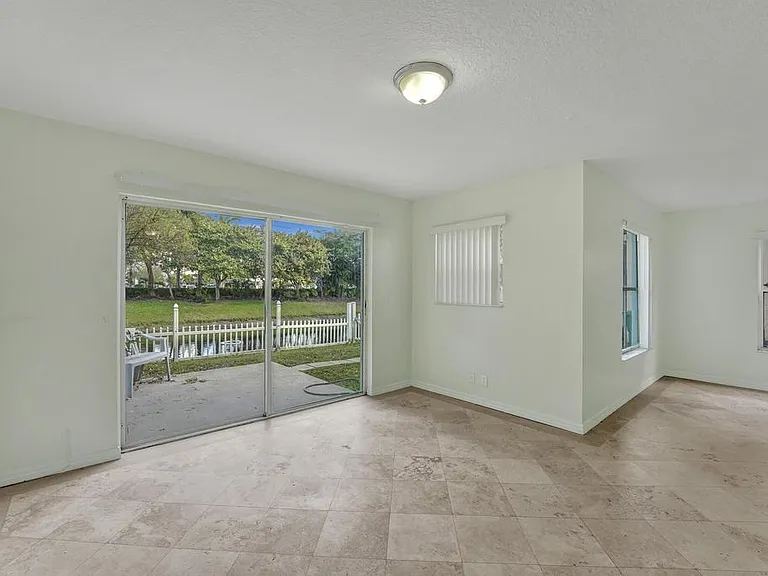3436 Orinoco Ln #3436 — Photo 74