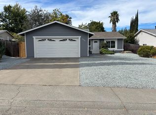 4908 Ruger Ct, Sacramento, CA 95842