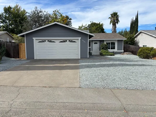4908 Ruger Ct, Sacramento, CA 95842
