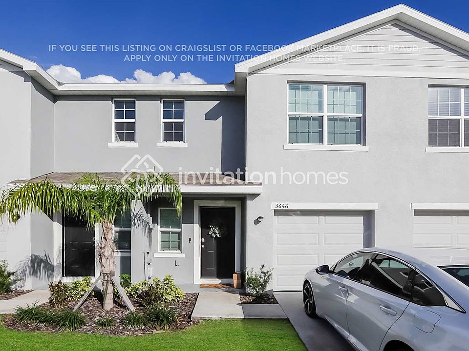 1st image of 3646 Fulton Ferry Ln