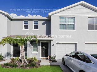 3646 Fulton Ferry Ln, Tampa, FL 33619