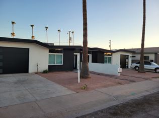 (Undisclosed Address), Scottsdale, AZ 85251